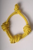 Image of OTT Cara Necklace