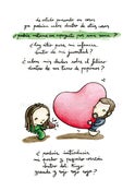 Image of POEJOS: la historia de la chica de las rastas sucias y...
