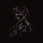 Image of Stephan Eicher & Rainier Lericolais - Rêveries double LP VINYL (Villa Magica/Electric Unicorn)