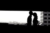 Image of What if it rains: Engagement Edition