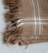 Image of Throw Blanket