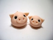 Image of Pigling Set