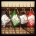 Image of Gym Bag | Turnbeutel