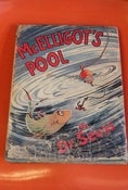 Image of <i>McElligot's Pool</i><br>Dr. Seuss<br>