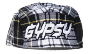 Image of Gypsy Phantom Cap - Assorted Colors