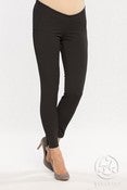 Image of 9 Fashion Baco Trousers 
