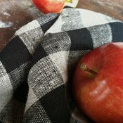 Image of Fog Linen Kitchen Cloth 2.0