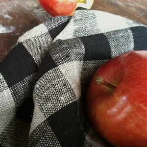 Image of Fog Linen Kitchen Cloth 2.0