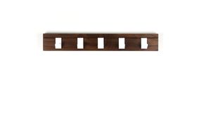 Image of 45 (WALNUT)