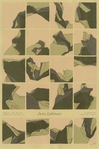 Image of Jens Lekman