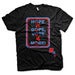 Image of Hope Is Dope (Unisex)