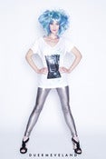 Image of Bohemian Forest t-shirt