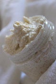 Image of Oatmeal Facial Cleansing Scrub