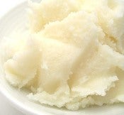 Image of Nilotica Shea Butter (East African)