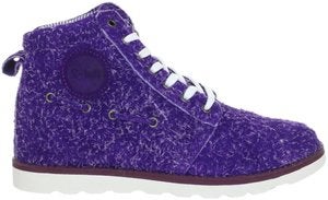 Image of nat-2 Ribble purple (W/M)
