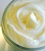 Image of Facial Butter Cream