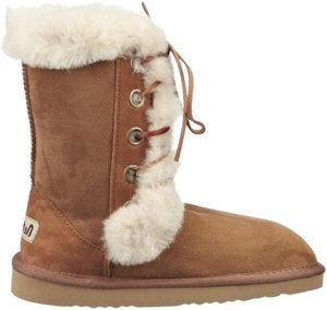 Image of nat-2 X WOLPERTINGER Sheep camel (W)