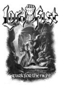 Image of Tombs in the Valley Prod. Releases