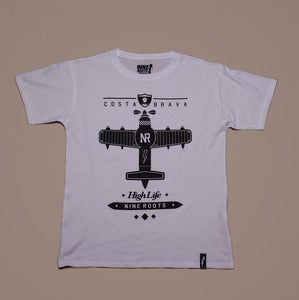 Image of GET HIGH