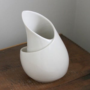 Image of Conversation Piece No. 2