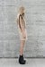 Image of Angel Dress