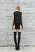 Image of Tilt Vest/Short Shorts