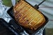 Image of sandwich maker / panini press