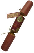 Image of Christmas Fun Cracker Kit