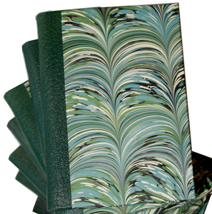 Image of Under the Sea - Sargasso Grass
