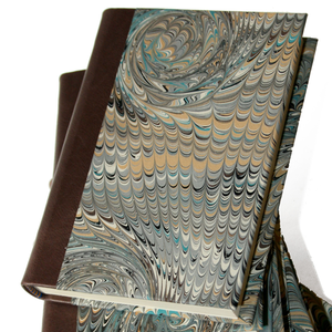 Image of Under the Sea - Waves 