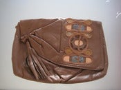 Image of CoCoa Puff