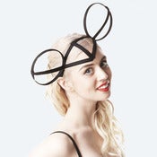 Image of Minnie Ears