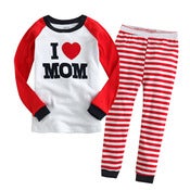 Image of I ♥ MOM