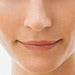 Image of Facials: Level 1, 2 & 3
