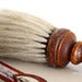 Image of Lymphatic Body Brushing