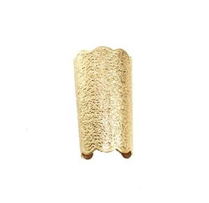 Image of Galica Cuff