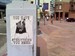 Image of YOU HAVE EVERYTHING YOU NEED, PRINT