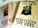 Image of YOU HAVE EVERYTHING YOU NEED, PRINT