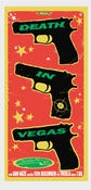 Image of Death in Vegas 