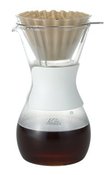 Image of Kalita Wave 'Style Set'