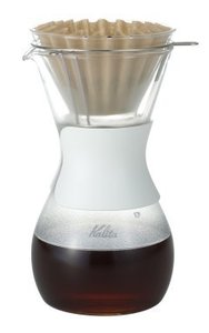 Image of Kalita Wave 'Style Set'