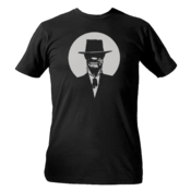 Image of Elecman Shirt