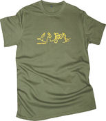 Image of Mens - 4 Sport