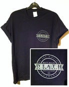 Image of Moving Forward Tee *NEW!*