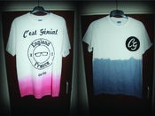 Image of CG Lucky Dip-Dye