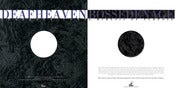 Image of Deafheaven/Bosse-de-Nage "Split" EP
