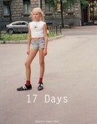 Image of 17 DAYS