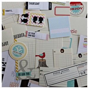 Image of Studio Sampler