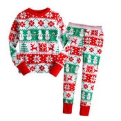 Image of Christmas