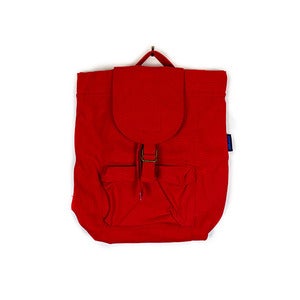 Image of Baggu Backpack